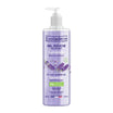 Evoluderm Гель для душа Лаванда 500ml
