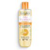 Evoluderm Мицеллярная вода с витамином C 250ml