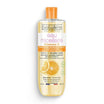 Evoluderm Apă micelară cu Vitamina C 500ml