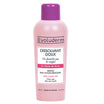 Evoluderm Жидкость для снятия лака с касторовым маслом 200ml