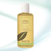 PHYTS Loțiune Tonică cu frunze de eucalipt pentru ten gras 200ml