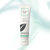 PHYTS Gel de curățare pentru ten mixt și gras 100g