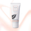 PHYTS Защитный дневной крем с вит.E для нормальной кожи 40g