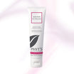 PHYTS Питательный крем для ног 100g