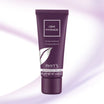 PHYTS Aromalliance Cremă de zi Phytonagre antirid 40g