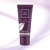 PHYTS Aromalliance Cremă de noapte antirid 40g