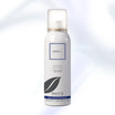 PHYTS Кондиционер-спрей для волос 100ml
