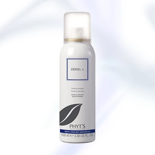 PHYTS Кондиционер-спрей для волос 100ml