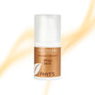 PHYTS Флюид против морщин с солнцезащитой SPF50, 40ml