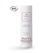 PHYTS Balsam de buze nutritiv 3.8g (177)