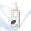PHYTS Мицеллярная вода 3 в 1 Aqua 200ml