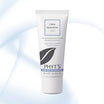 PHYTS Cremă hidratantă Rich 24H, zi/noapte, pentru ten uscat 40ml