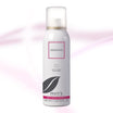 PHYTS Deodorant Spray revigorant 100ml
