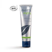PHYTS Крем для бритья 100ml (600)