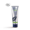 PHYTS Fluid hidratant dupa ras 75ml (601)