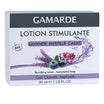 GAMARDE Loțiune stimulanta pentru păr, 6 fiole/5ml (G010)