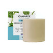 GAMARDE Dermo Produs solid de curățare pentru ten și ochi,  48ml(G120)