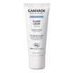 GAMARDE Fluid hidratant lejer 40ml (G602)