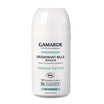 GAMARDE Deodorant roll-on ceai verde 50ml (G630)