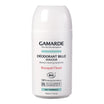 GAMARDE Deodorant roll-on floral 50ml (G631)