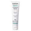GAMARDE Gel purificator delicat pentru față 100ml (G632)