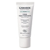 GAMARDE Cremă tonifianta pentru conturul ochilor 20ml (G633)
