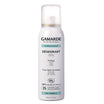 GAMARDE Дезодорант спрей 100ml (G670)
