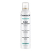 GAMARDE Apă termală mineralizată spray 250ml (G671)