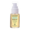 GAMARDE Demachiant delicat pentru ochi 30ml (G677)