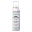 GAMARDE Apă termală mineralizată spray 100ml (G681)