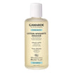 GAMARDE Loțiune  tonică calmantă, 200ml (G687)