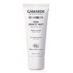 GAMARDE Cremă de față zi/noapte anti age 40ml (G688)