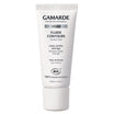 GAMARDE Fluid contur pentru zona ochilor si buzelor anti age 20ml (G689)