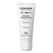 GAMARDE Masca reparatoare anti-age 40ml (G692)