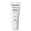 GAMARDE Masca de față echilibranta 40ml (G701)