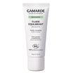 GAMARDE Fluid de față echilibrant matifiant 40ml (G702)