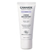 GAMARDE Cremă de față calmanta 40ml (G713)