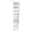 GAMARDE Laptisor demachiant calmant 100ml (G716)