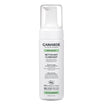 GAMARDE Solutie demachianta echilibranta 160ml (G717)
