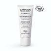 GAMARDE DD cremă anti-age cu fon de ten SPF30, 40ml