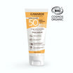 GAMARDE Cremă cu protecție solară SPF50, 40ml (G738)