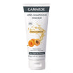 GAMARDE Balsam pentru toate tipurile de par 200ml (G805)