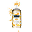 GAMARDE Sampon natural revitalizant 500ml (G810)