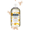 GAMARDE Sampon natural hranitor 500ml (G811)