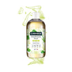 GAMARDE Sampon natural pentru stralucire 500ml (G812)