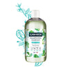GAMARDE Sampon natural tonifiant 500ml (G814)