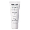 GAMARDE Cremă regeneranta anti-age 40ml (G992)