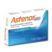 Astenor Forte sol.orala N20