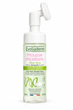 Evoluderm Spumă micelară de curățare cu Aloe Vera pentru față 150ml