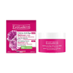 Evoluderm Retinol-Like Cremă anti-îmbătrânire de zi 50ml
